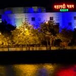 डीएफओ के बाद अब कलेक्टरों की बारी, 15 अगस्त के आसपास आएगी सूची!