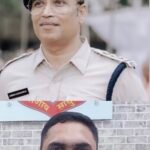तमनार के चर्चित दोहरे हत्याकांड में चार दोषियों को उम्रकैद