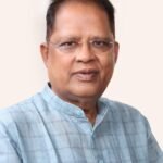 बिलासपुर में 5.36 करोड़ के विकास कार्यों को मिलेगी गति, शिक्षा और नागरिक सुविधाओं पर जोर