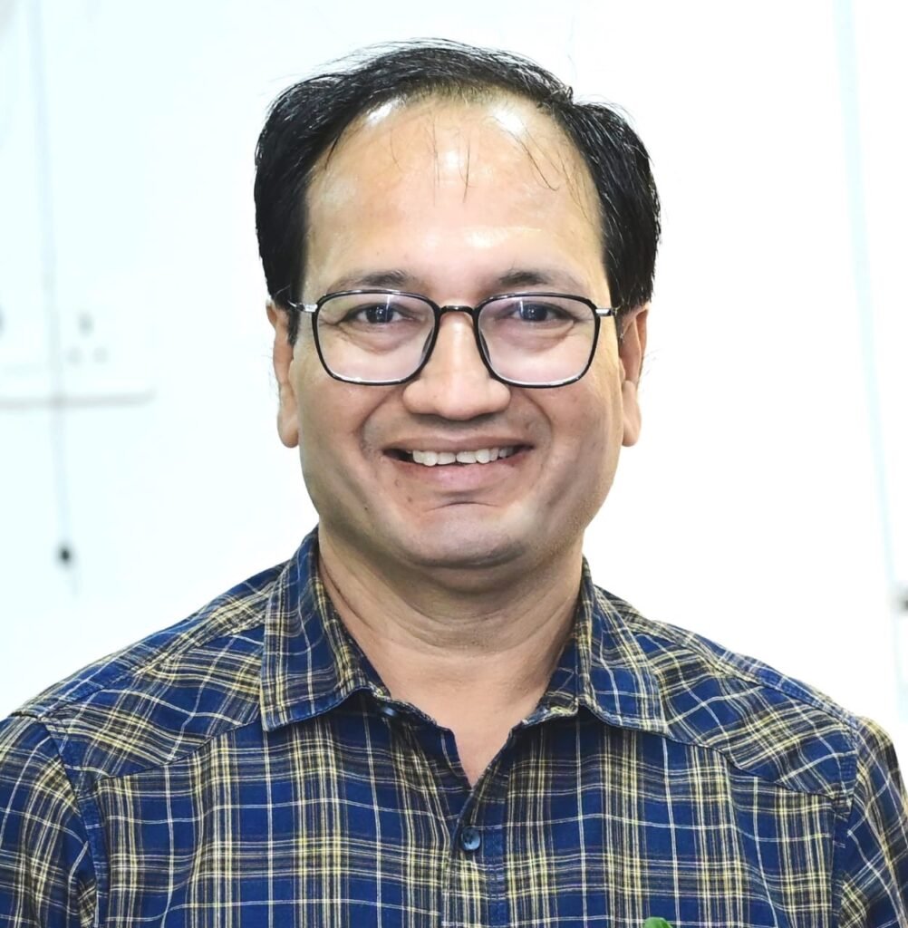 उत्तरी बाईपास की राह में नहीं बिक सकेगी जमीन, 644 खसरों पर कलेक्टर ने लगाई रोक