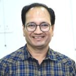 उत्तरी बाईपास की राह में नहीं बिक सकेगी जमीन, 644 खसरों पर कलेक्टर ने लगाई रोक