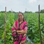 खेत से कारोबार तक… बिहान ने बदली ग्रामीण महिलाओं की तकदीर