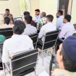 सड़क हादसे में घायलों को मिलेगा 1.50 लाख तक कैशलेस इलाज, गोल्डन आवर में मदद पर जोर