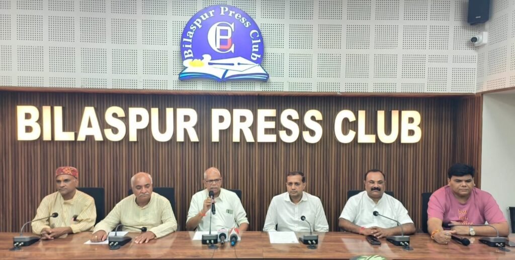 25 सितंबर को 11 बजे थमेगा शोर, एक साथ गूंजेगा ‘वंदे मातरम्’