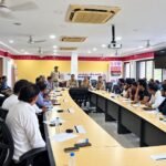 होटल-बार पर पुलिस की सख्ती, नियम तोड़े तो होगी कार्रवाई