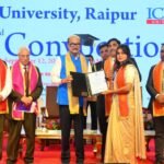 डिजिटल एडिक्शन किसी भी अन्य एडिक्शन से ज्यादा खतरनाक : राज्यपाल डेका
