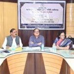 छत्तीसगढ़ में UCC पर व्यापक मंथन, बस्तर से सरगुजा तक उठी आवाज