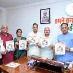 बस्तर से सरगुजा तक लगेंगे स्वदेशी मेले, गांव-गरीब तक पहुंचेगा स्वरोजगार का अवसर