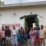 बलरामपुर जिले के 6 हजार 968 परिवारों को मिला अपना पक्का आशियाना