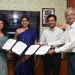 धान के रकबे की अब सैटेलाइट से होगी सटीक जांच