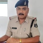 17.060 किलोग्राम गांजा तस्करी के आरोपी को 7 वर्ष का सश्रम कारावास, 50 हजार रुपये अर्थदंड