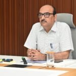 सेवा संकल्प अभियान को जनभागीदारी का व्यापक अभियान बनाने के निर्देश