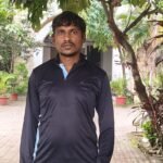 नाबालिग से अश्लील इशारे करने का आरोप, 24 घंटे में आरोपी गिरफ्तार