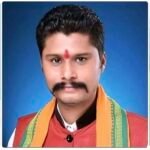 भाजयुमो बिलासपुर ग्रामीण में संगठनात्मक फेरबदल, मंडल प्रभारियों एवं सहप्रभारियों की घोषणा