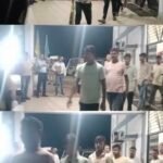 एसएसपी रजनेश सिंह के निर्देश पर बड़ा एक्शन: सिरगिट्टी में 23 संदिग्ध पकड़े गए, पतों की जांच में मिले चौंकाने वाले तथ्य