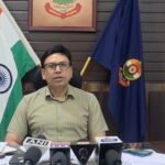 झगड़ा शांत कराने पहुंचे पार्षद पर जानलेवा हमला, धारदार हथियार से सिर पर किया वार