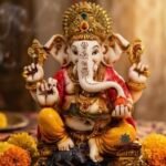 गणेश भगवान को मोदक ही नहीं ये भी है प्रिय : अलग-अलग राज्यों में बप्पा को चढ़ाए जाते हैं पारंपरिक व्यंजन