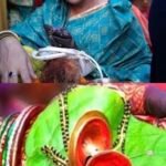 हरतालिका तीज पर महंगा होगा उपवास, अरसा-ठेठरी-खुरमी से लेकर करेला चिप्स तक के दाम तेज