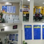 सेवा संकल्प अभियान से बदली पंजीयन कार्यालय की तस्वीर, 15 मिनट में मिल रही सेवा