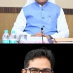 संपत्ति विक्रय में छत्तीसगढ़ गृह निर्माण एवं अधोसंरचना विकास मंडल ने रचा नया कीर्तिमान