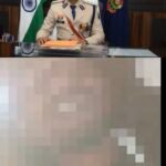 सोशल मीडिया पर जिंदगी खत्म करने का वीडियो आया, एसएसपी की सतर्क पुलिसिंग ने बचाई युवक की जान