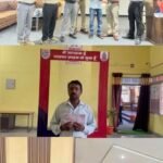 लॉटरी में कार जीतने का आया खत, साइबर जागरूकता ने बचाया ठगी से