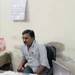 लीज नवीनीकरण की फाइल आगे बढ़ाने मांगे 10 हजार, एसीबी ने निगम के बाबू को दबोचा