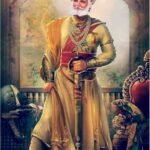 गौ सेवा और रक्तदान से शुरू होगा महाराजा अग्रसेन जयंती समारोह