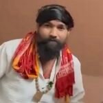 पुराने निजी विवाद की चिंगारी से खपरगंज में बवाल, पथराव-तोड़फोड़ के आरोपी रामसिंह को पन्ना से दबोचा