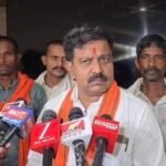 भिलाई इस्पात संयंत्र लोहा-स्क्रैप चोरी की जांच अब CBI के हवाले