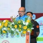 दवाएं सस्ती हों, ग्रामीणों तक पहुंचे इलाज, नकली दवाओं पर लगे रोक : राज्यपाल डेका