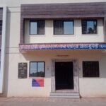 500 रुपये के लिए वृद्धा की गला रेतकर हत्या, छह दिन में खुलासा