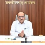 मुख्य सचिवों के राष्ट्रीय सम्मेलन की तैयारियों की समीक्षा, शिक्षा-स्वास्थ्य और नवाचारों पर जोर