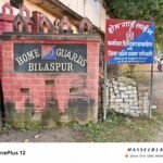 पटाखा दुकानों में सुरक्षा से समझौता नहीं, उल्लंघन पर निरस्त होगा लाइसेंस