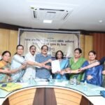 समान नागरिक संहिता पर उच्च स्तरीय समिति के समक्ष विभिन्न संगठनों व सामाजिक प्रतिनिधियों ने रखे अपने सुझाव