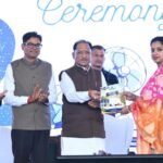 छत्तीसगढ़ में उद्योगों से रोजगार की नई उड़ान, 3,500 नौकरियां देगा यश फैंस का संयंत्र
