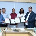 पीएम-सेतु योजना से संवरेगा छत्तीसगढ़ के 30 आईटीआई का स्वरूप, 1,446 करोड़ होंगे खर्च