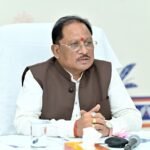 सीएम हेल्पलाइन 1076 से आम जनता की समस्याओं का हो रहा त्वरित समाधान, अब तक 2.05 लाख शिकायतों का निराकरण