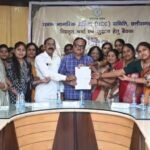 समान नागरिक संहिता पर महिलाओं ने रखे बेबाक सुझाव, लिव-इन पंजीयन अनिवार्य करने की मांग