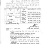 बच्चों के स्वास्थ्य, खेलकूद और सर्वांगीण विकास को ध्यान में रखते हुए पालकों ने जिला प्रशासन से की मांग शनिवार को भी सुबह 7:30 से 11:30 बजे तक लगें जिले के सभी सरकारी स्कूल