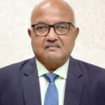 छत्तीसगढ़ स्टेट पावर जनरेशन कंपनी के एमडी एस.के. कटियार का कार्यकाल 31 मार्च 2027 तक बढ़ा