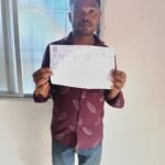 सेवा संकल्प अभियान: रजिस्ट्री होते ही मंगल सिंह सांडिया का हुआ नामांतरण, महीनों के इंतजार से मिली मुक्ति