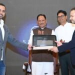 विश्वस्तरीय खेल सुविधाओं से तैयार होंगे राष्ट्रीय-अंतरराष्ट्रीय खिलाड़ी, नवा रायपुर में खुलेगी बैडमिंटन अकादमी