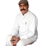 कर्मचारियों-पेंशनरों का महंगाई भत्ता 63 प्रतिशत करने की मांग, एरियर भी मांगा