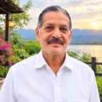 पेंशनरों की गुहार: सीएम साहब! बुढ़ापे की लाठी कमजोर हो रही है, कैशलेस इलाज की सबसे ज्यादा जरूरत हमें