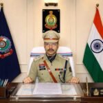 सड़क दुर्घटना पीड़ितों को राहत देने में बलौदाबाजार पुलिस प्रदेश में अव्वल, पीएम राहत योजना के क्रियान्वयन में हासिल किया पहला स्थान