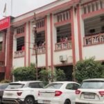 अवैध खनन पर बिलासपुर में पहली सजा, दो आरोपियों को एक-एक साल का कठोर कारावास