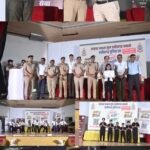17 दिन डिजिटल कैद, लाखों साफ… साइबर जागरूकता में बिलासपुर दूसरे पायदान पर