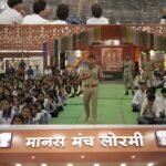 साइबर जागरूकता में मुंगेली प्रदेश में पांचवें स्थान पर, 18.32 लाख लोगों तक पहुंचा संदेश