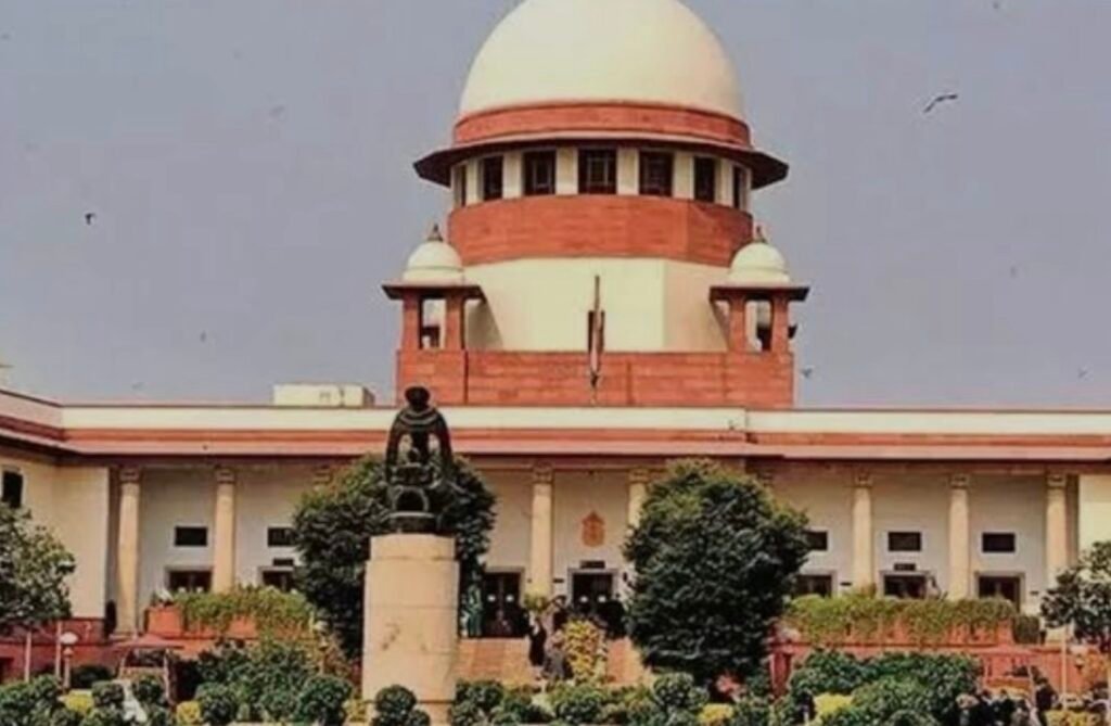 CBI के छह अधिकारियों पर कोर्ट में गलत तथ्य पेश करने के आरोप की जांच होगी, दिल्ली हाईकोर्ट ने शिकायत दर्ज करने का दिया आदेश